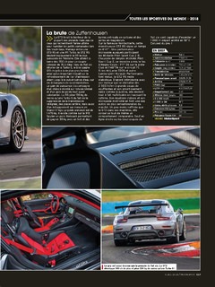 2018-12-01-motorsport-hs-11-117.jpg