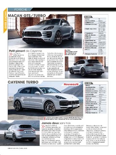 2018-12-01-motorsport-hs-11-118.jpg