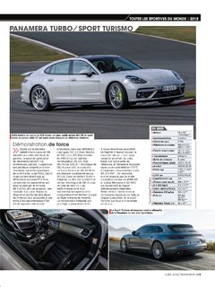 2018-12-01-motorsport-hs-11-119.jpg
