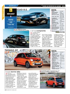 2018-12-01-motorsport-hs-11-120.jpg