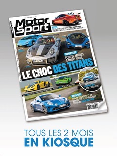 2018-12-01-motorsport-hs-11-121.jpg