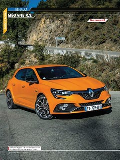 2018-12-01-motorsport-hs-11-122.jpg