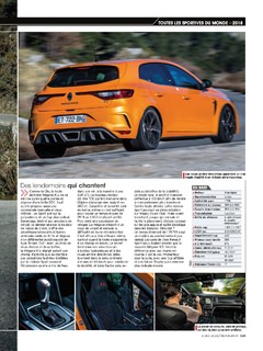 2018-12-01-motorsport-hs-11-123.jpg