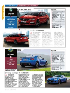2018-12-01-motorsport-hs-11-124.jpg