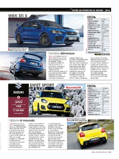 2018-12-01-motorsport-hs-11-125.jpg
