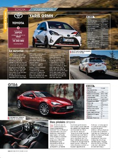 2018-12-01-motorsport-hs-11-126.jpg