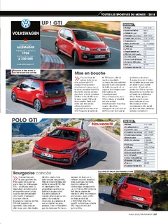 2018-12-01-motorsport-hs-11-127.jpg