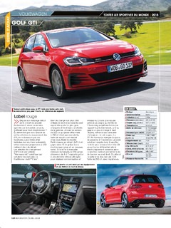 2018-12-01-motorsport-hs-11-128.jpg