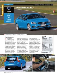 2018-12-01-motorsport-hs-11-130.jpg