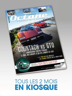 2018-12-01-motorsport-hs-11-131.jpg