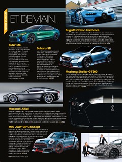 2018-12-01-motorsport-hs-11-132.jpg