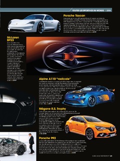 2018-12-01-motorsport-hs-11-133.jpg