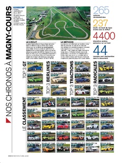 2018-12-01-motorsport-hs-11-134.jpg