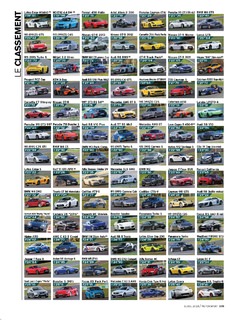 2018-12-01-motorsport-hs-11-135.jpg