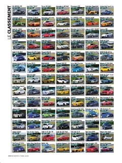 2018-12-01-motorsport-hs-11-136.jpg