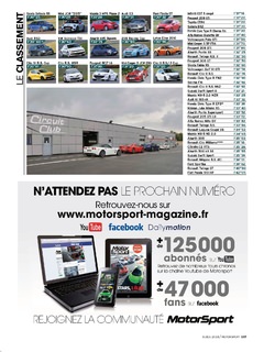 2018-12-01-motorsport-hs-11-137.jpg
