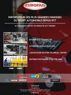 2018-12-01-motorsport-hs-11-138.jpg