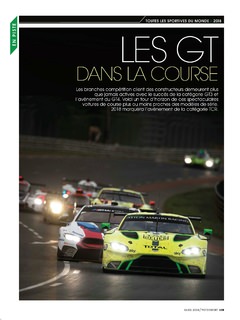 2018-12-01-motorsport-hs-11-139.jpg