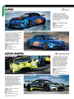 2018-12-01-motorsport-hs-11-140.jpg