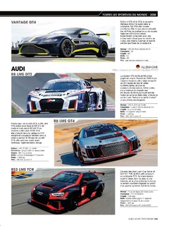 2018-12-01-motorsport-hs-11-141.jpg