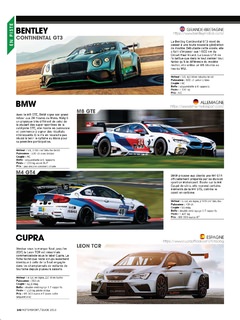 2018-12-01-motorsport-hs-11-142.jpg