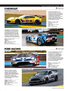 2018-12-01-motorsport-hs-11-143.jpg