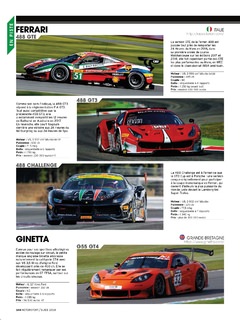 2018-12-01-motorsport-hs-11-144.jpg