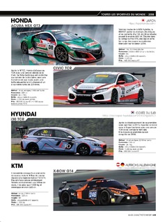 2018-12-01-motorsport-hs-11-145.jpg