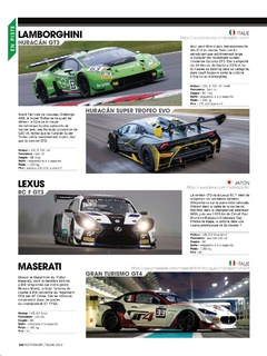 2018-12-01-motorsport-hs-11-146.jpg