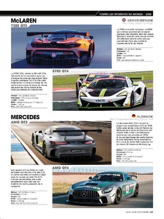 2018-12-01-motorsport-hs-11-147.jpg