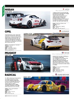 2018-12-01-motorsport-hs-11-148.jpg