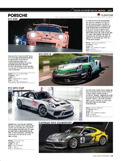 2018-12-01-motorsport-hs-11-149.jpg