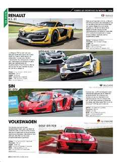 2018-12-01-motorsport-hs-11-150.jpg