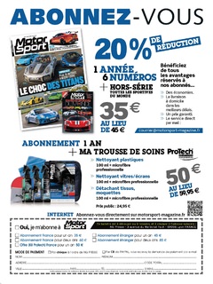 2018-12-01-motorsport-hs-11-152.jpg