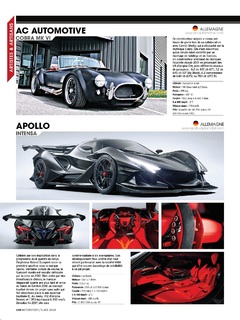 2018-12-01-motorsport-hs-11-154.jpg