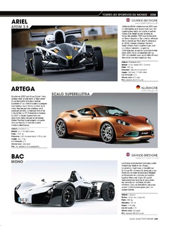 2018-12-01-motorsport-hs-11-155.jpg