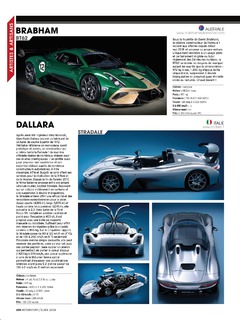 2018-12-01-motorsport-hs-11-156.jpg