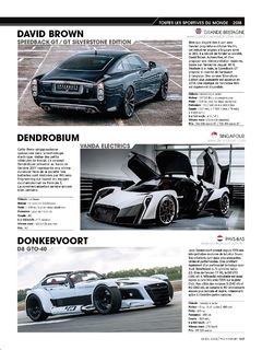 2018-12-01-motorsport-hs-11-157.jpg