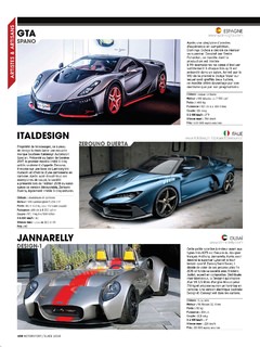2018-12-01-motorsport-hs-11-158.jpg