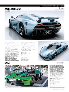 2018-12-01-motorsport-hs-11-159.jpg