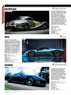 2018-12-01-motorsport-hs-11-160.jpg