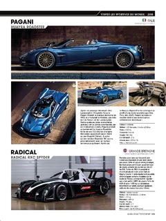 2018-12-01-motorsport-hs-11-161.jpg