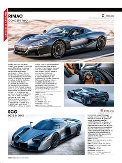 2018-12-01-motorsport-hs-11-162.jpg