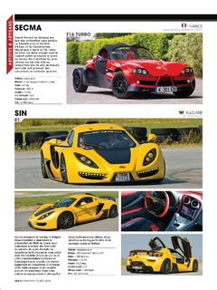 2018-12-01-motorsport-hs-11-164.jpg