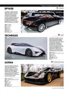 2018-12-01-motorsport-hs-11-165.jpg