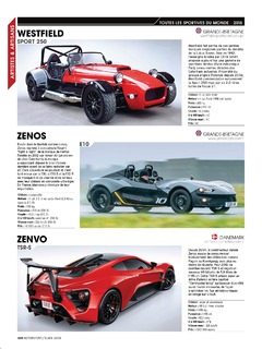 2018-12-01-motorsport-hs-11-166.jpg