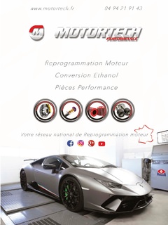 2018-12-01-motorsport-hs-11-168.jpg