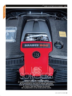2018-12-01-motorsport-hs-11-169.jpg