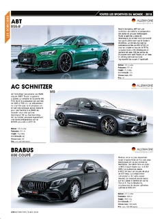 2018-12-01-motorsport-hs-11-170.jpg