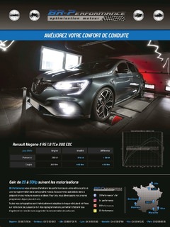 2018-12-01-motorsport-hs-11-171.jpg